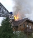 20070408_Brand_kapellenstrasse_2.jpg