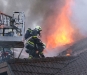 20070408_Brand_kapellenstrasse_3.jpg