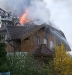 20070408_Brand_kapellenstrasse_4.jpg