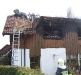 20070408_Brand_kapellenstrasse_6.jpg