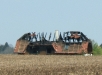 20070408_Brand_kapellenstrasse_7.jpg
