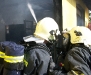 20070510_Hallenbrand_4.jpg