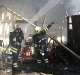 20070510_Hallenbrand_5.jpg