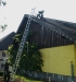 20070510_Hallenbrand_6.jpg