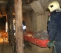 20070518_Bergung_1.jpg