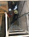 20070518_Bergung_3.jpg