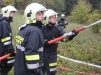 20081025-1045-aoebungstag-dscn0090.jpg