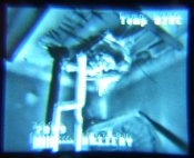 20071106_brand_4.jpg
