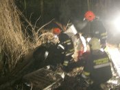 20080115_unfall_3.jpg