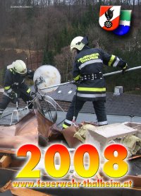 titelseite-2008_web.jpg