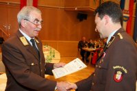 20090414_ABI_Ernennung_1.jpg