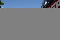 20090425-vsraeumung-6.jpg