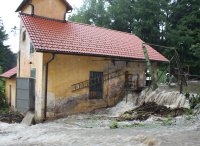 20090624_hochwasser_02.jpg