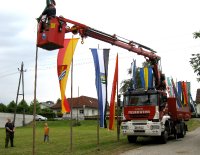 20090730_jugendlager1