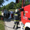 20070624_VU_Aigenstrasse_4.jpg