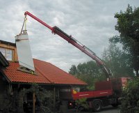 20090724_Sturmschaden_6    