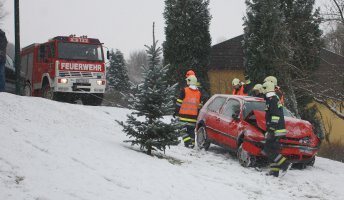 20100111-unfall-aigenstraaye-2
