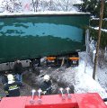 20060104_lkwunfall_02.jpg